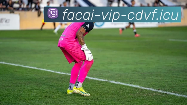 西安篮球队与北京篮球队赛后复盘分析双方状态及表现对比